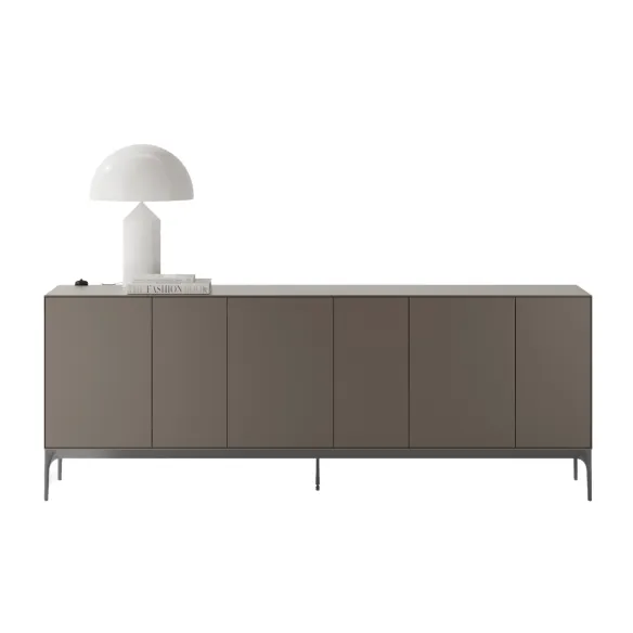 Madia Treku Lauki 85-1