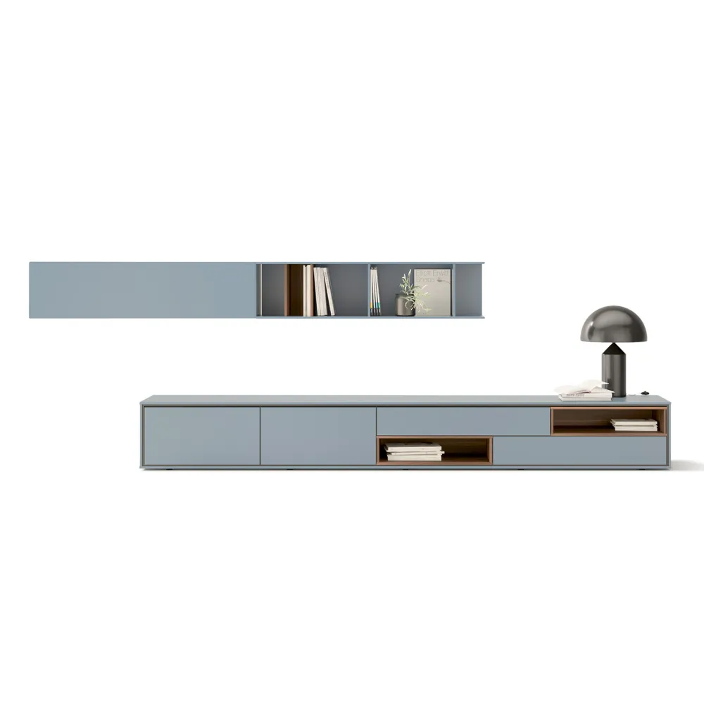 Buffet Treku Aura A25 - P44-1