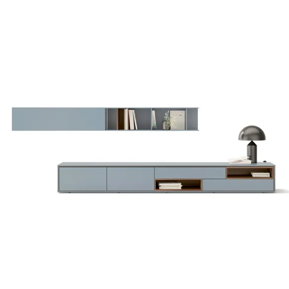 Sideboard Treku Aura A25 - P44-1