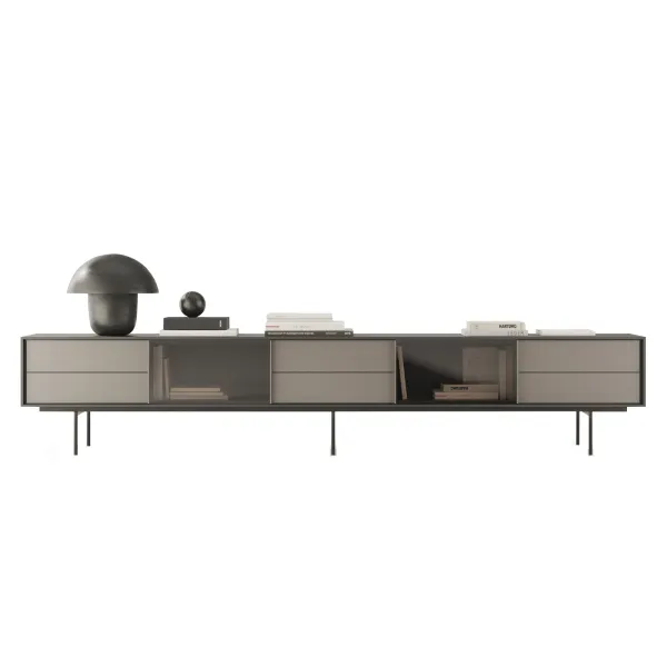 Sideboard Treku Aura A24 - P37