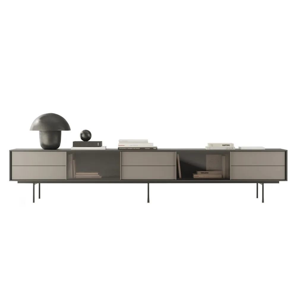 Anrichte Treku Aura A24 - P37