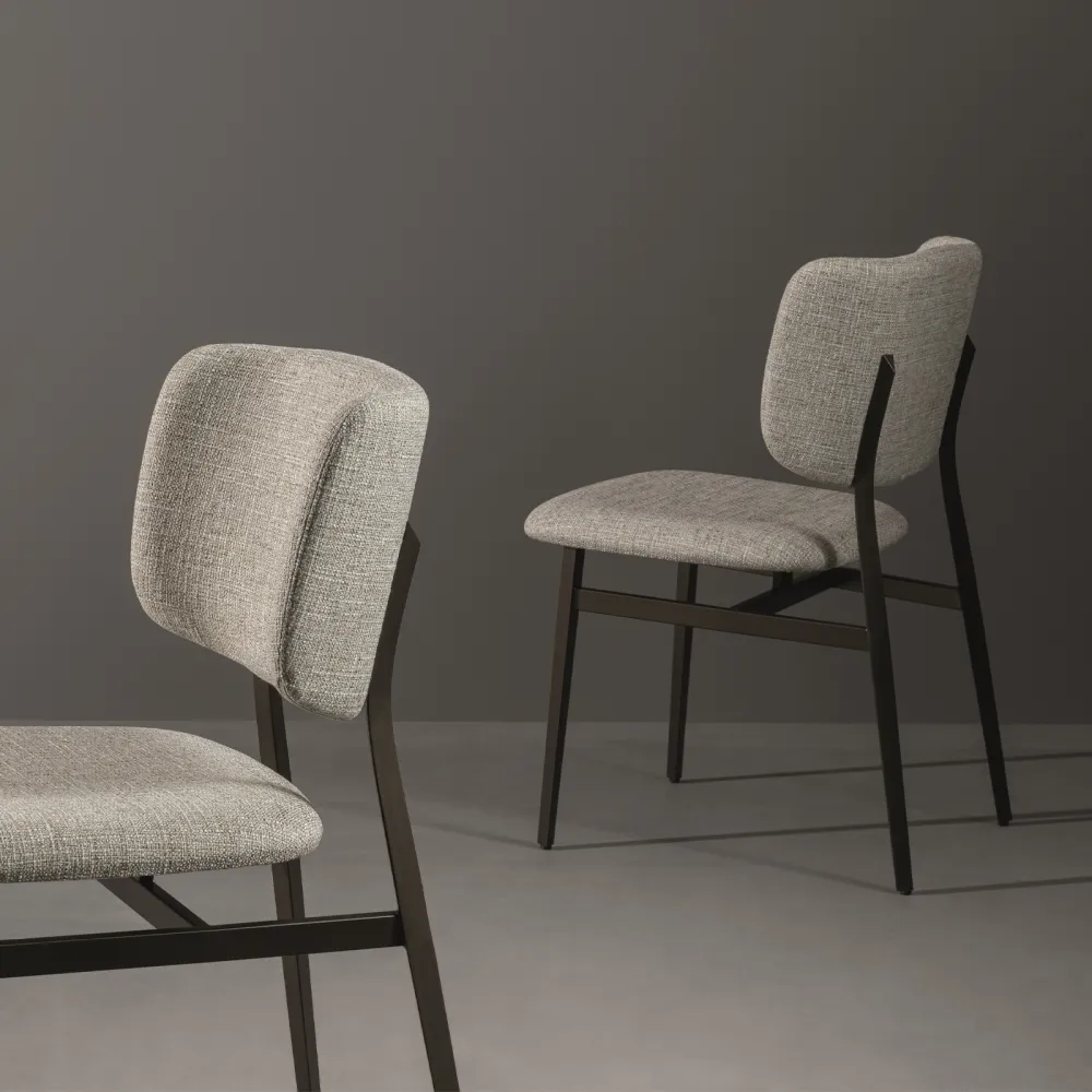 Bonaldo Noor chair
