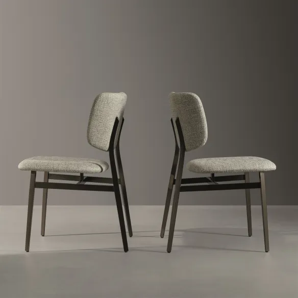 Chaise Bonaldo Noor