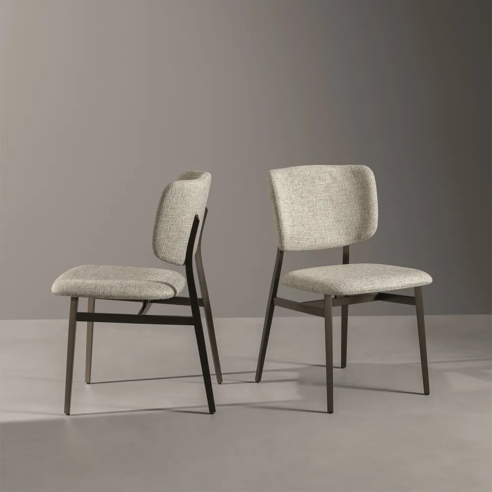 Silla Bonaldo Noor
