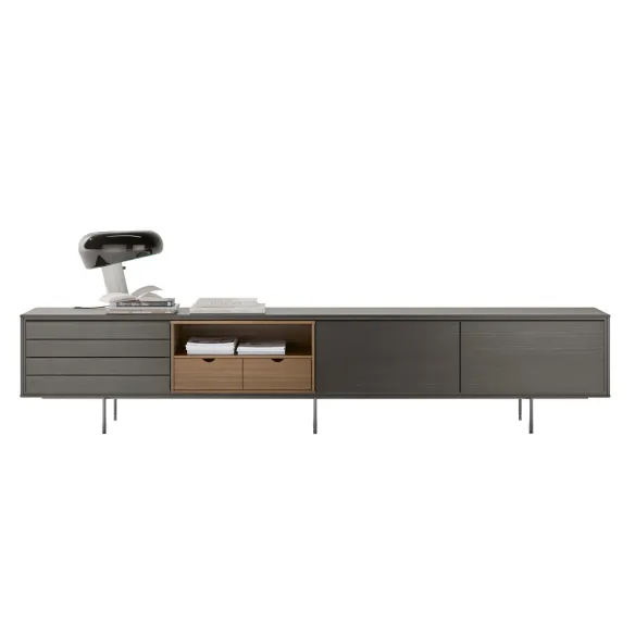 Treku Buffet Collection Aura A2-3