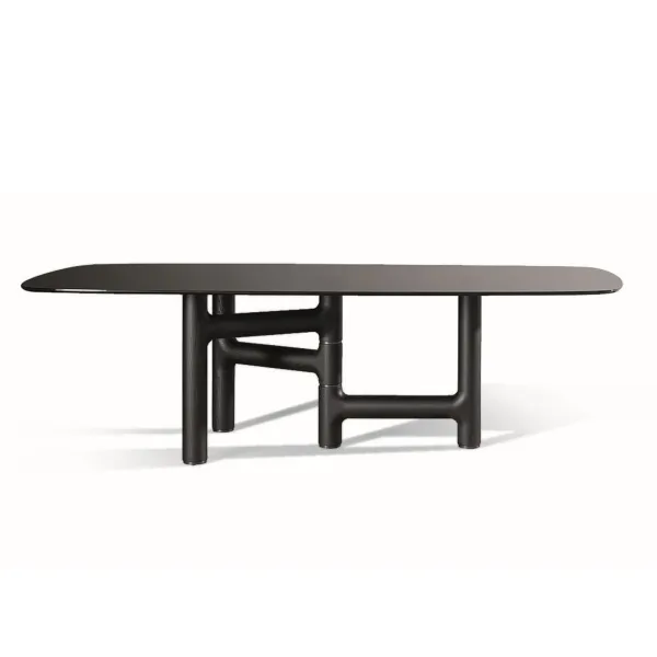 Tableau Pivot Bonaldo