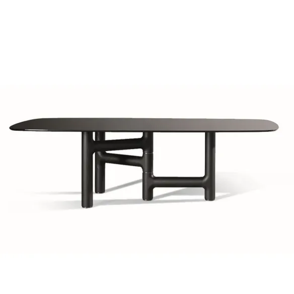Bonaldo Pivot-Tisch