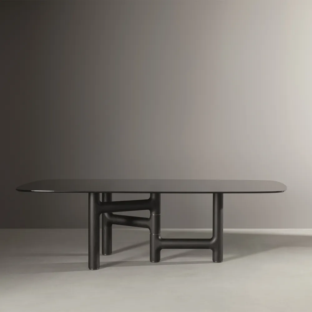 Tableau Pivot Bonaldo