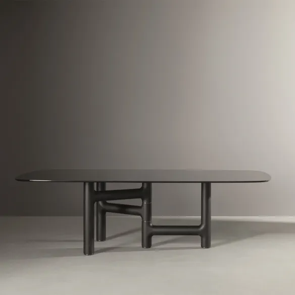 Bonaldo Pivot-Tisch