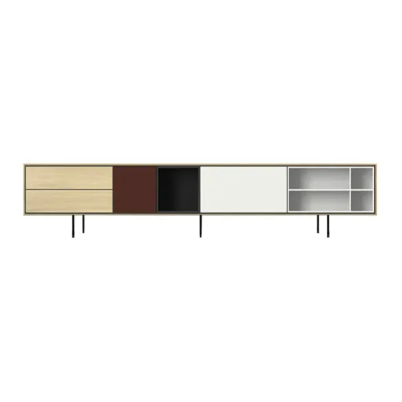 Treku Anrichte Collezione Aura A2