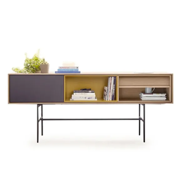 Treku Anrichte Collezione Aura A9