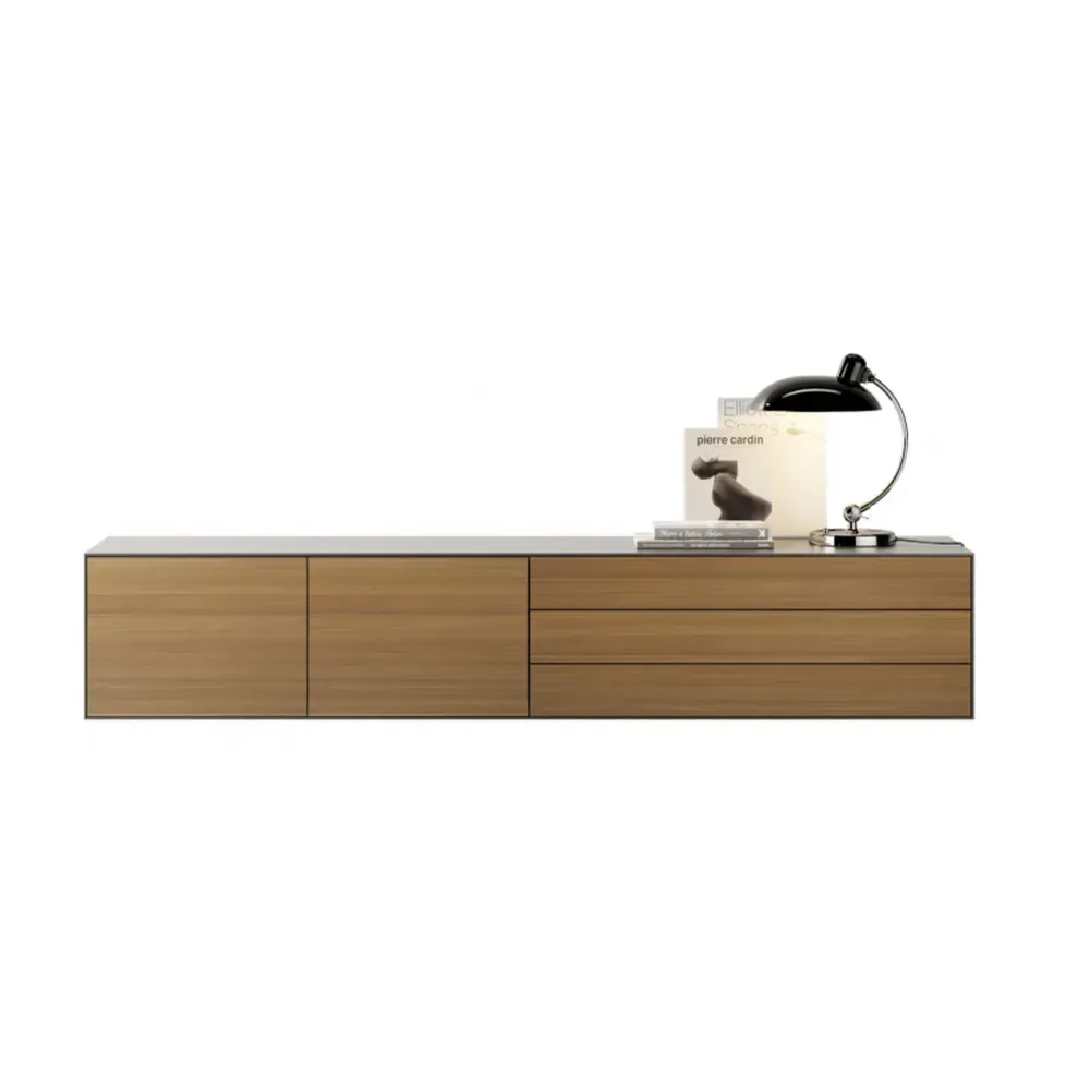 Buffet Treku L19 Collezione Lauki