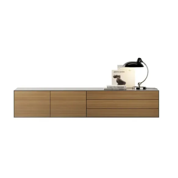 Buffet Treku L19 Collezione Lauki