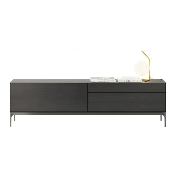 Madia Treku Collezione Lauki L22