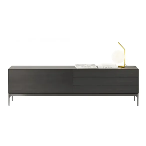 Madia Treku Collezione Lauki L22