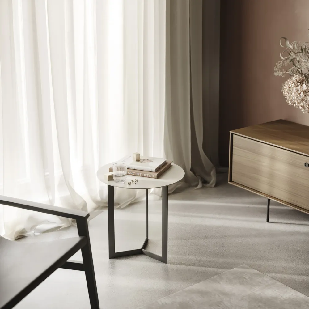 Table Basse Treku Kabi