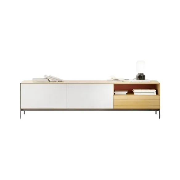 Buffet Treku L7 Collezione Lauki