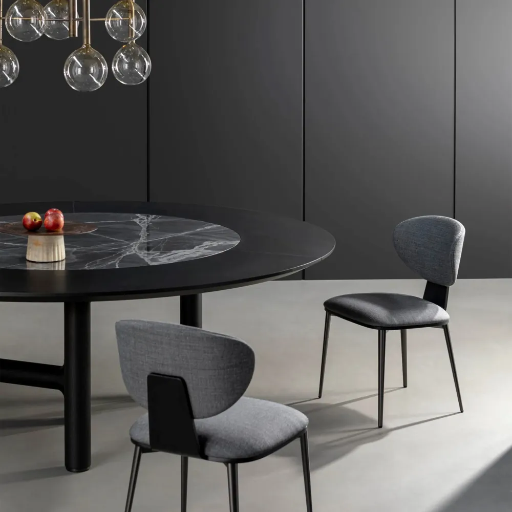 Table Pivot ST de Bonaldo