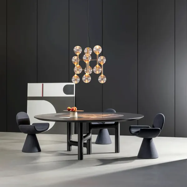 Bonaldo Pivot ST table 2