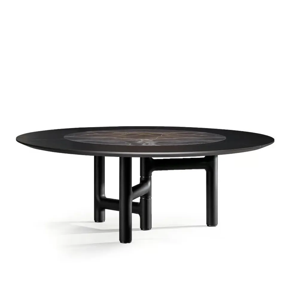 Table Pivot ST de Bonaldo