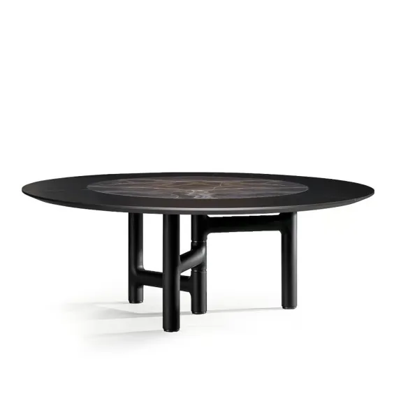Table Pivot ST de Bonaldo