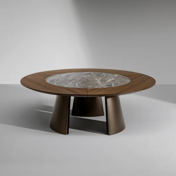 Table Bonaldo Torii ST 2