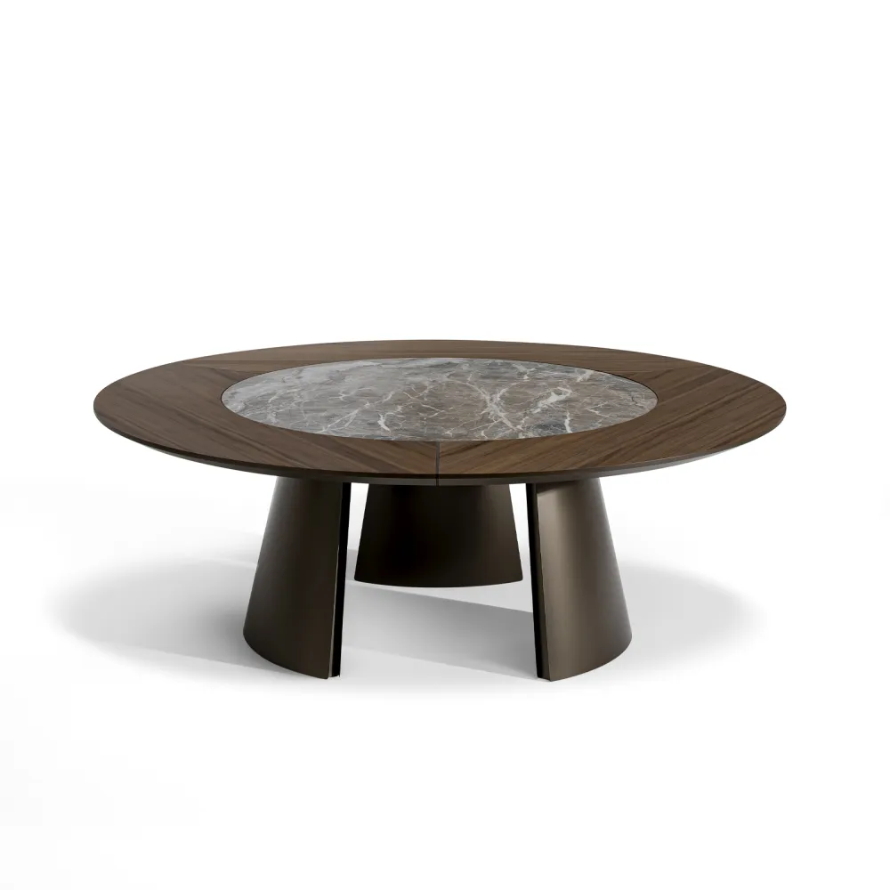 Table Bonaldo Torii ST