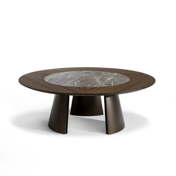 Table Bonaldo Torii ST
