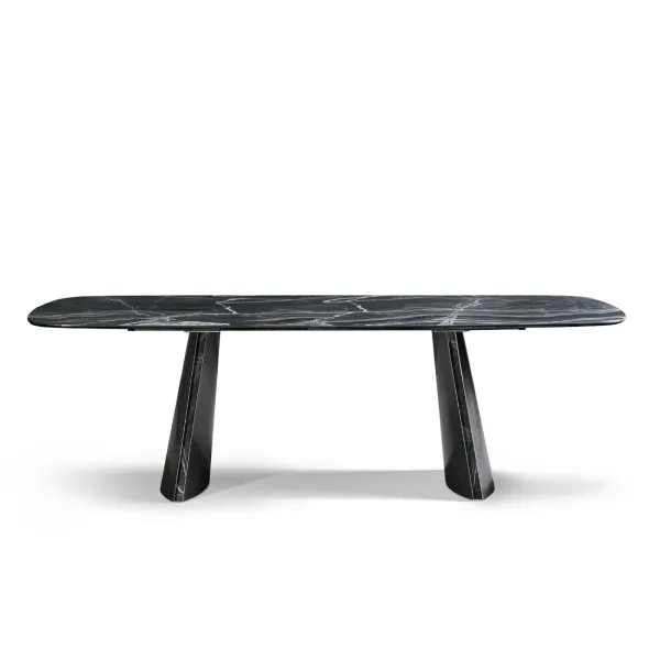 Table de Bonaldo Torii - Botte Top