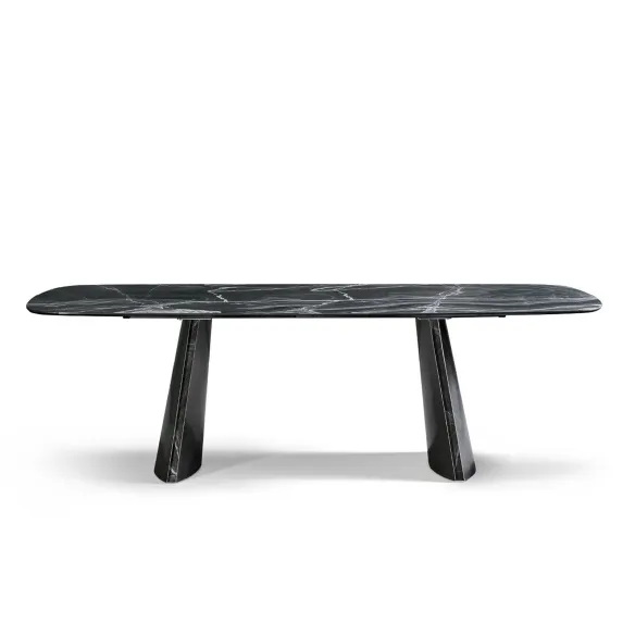 Table de Bonaldo Torii - Top Botte
