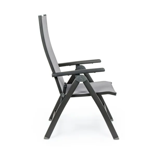 Silla reclinable Bizzotto Cruise