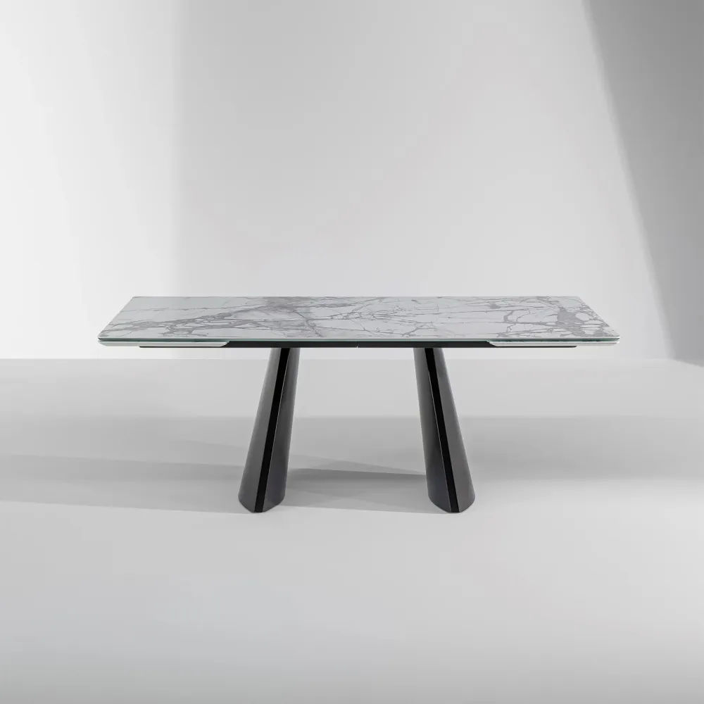Table extensible Bonaldo Torii