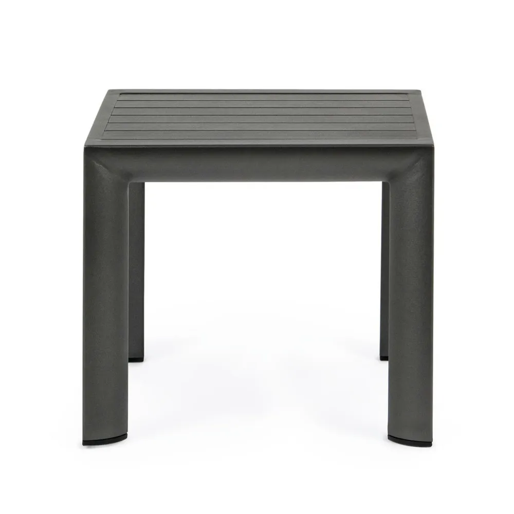 Table basse Bizzotto Cruise