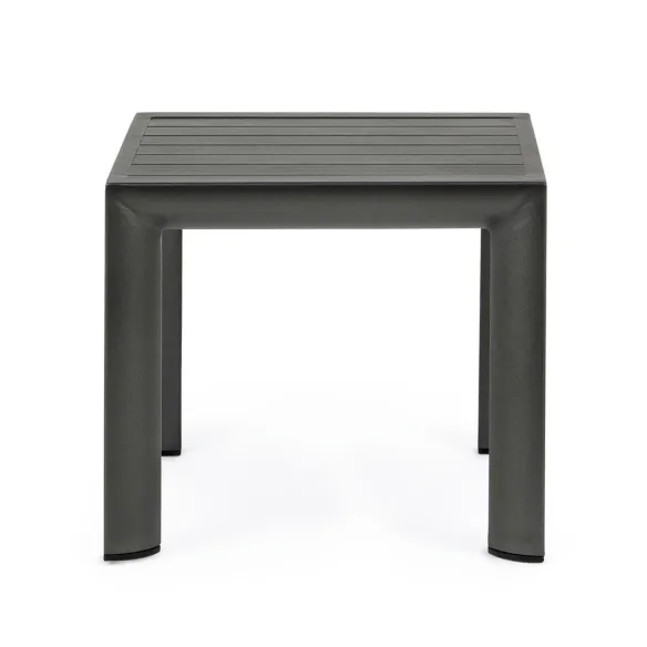 Table basse Bizzotto Cruise