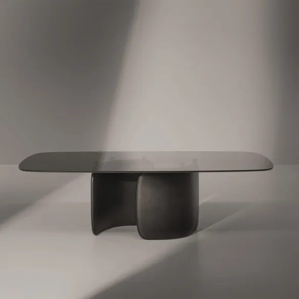 Tavolo Bonaldo Mellow