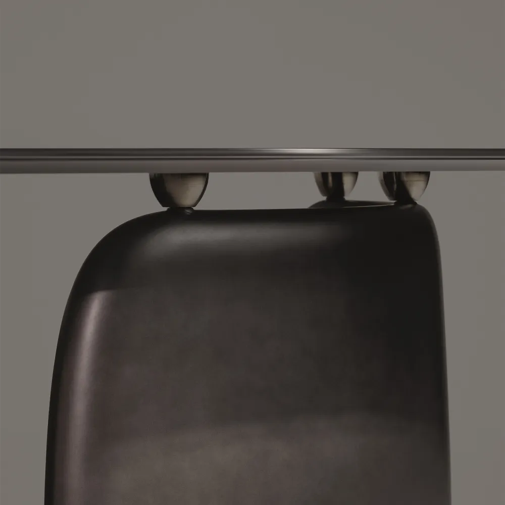 Mesa Bonaldo Mellow