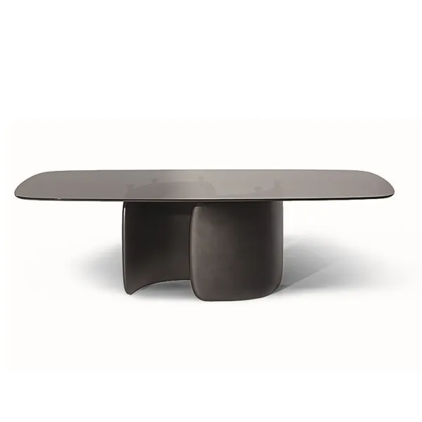 Tavolo Bonaldo Mellow