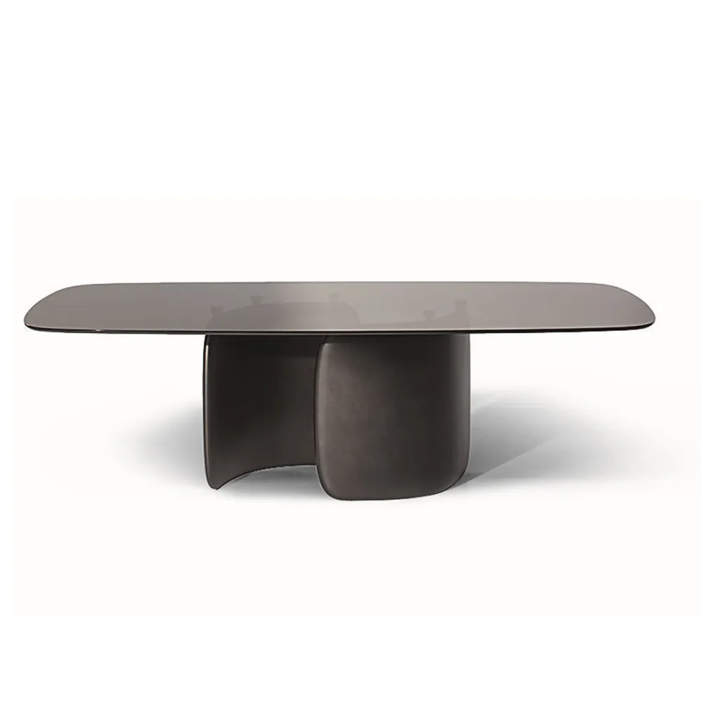 Mesa Bonaldo Mellow