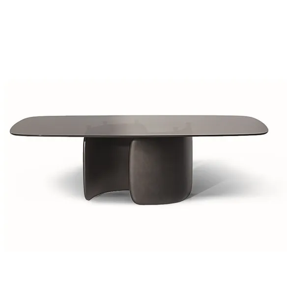Bonaldo Mellow Tisch