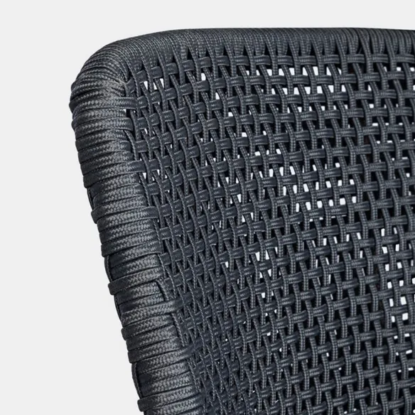 Chaise Bizzotto Hesperia