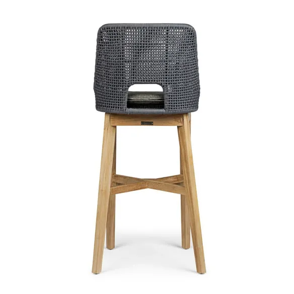 Stool Bizzotto Hesperia