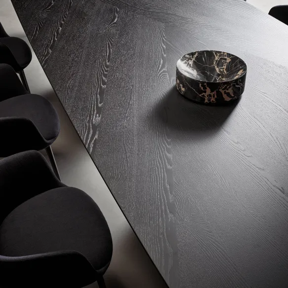 Tavolo Bonaldo Mellow 400