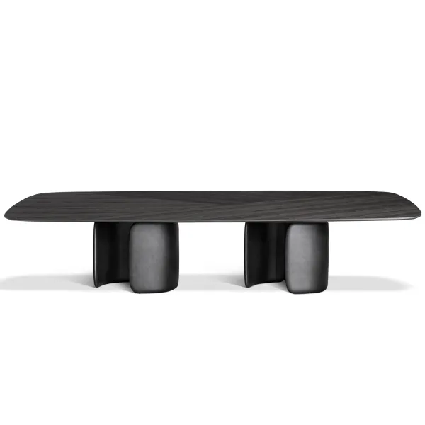 Bonaldo Mellow 400 table