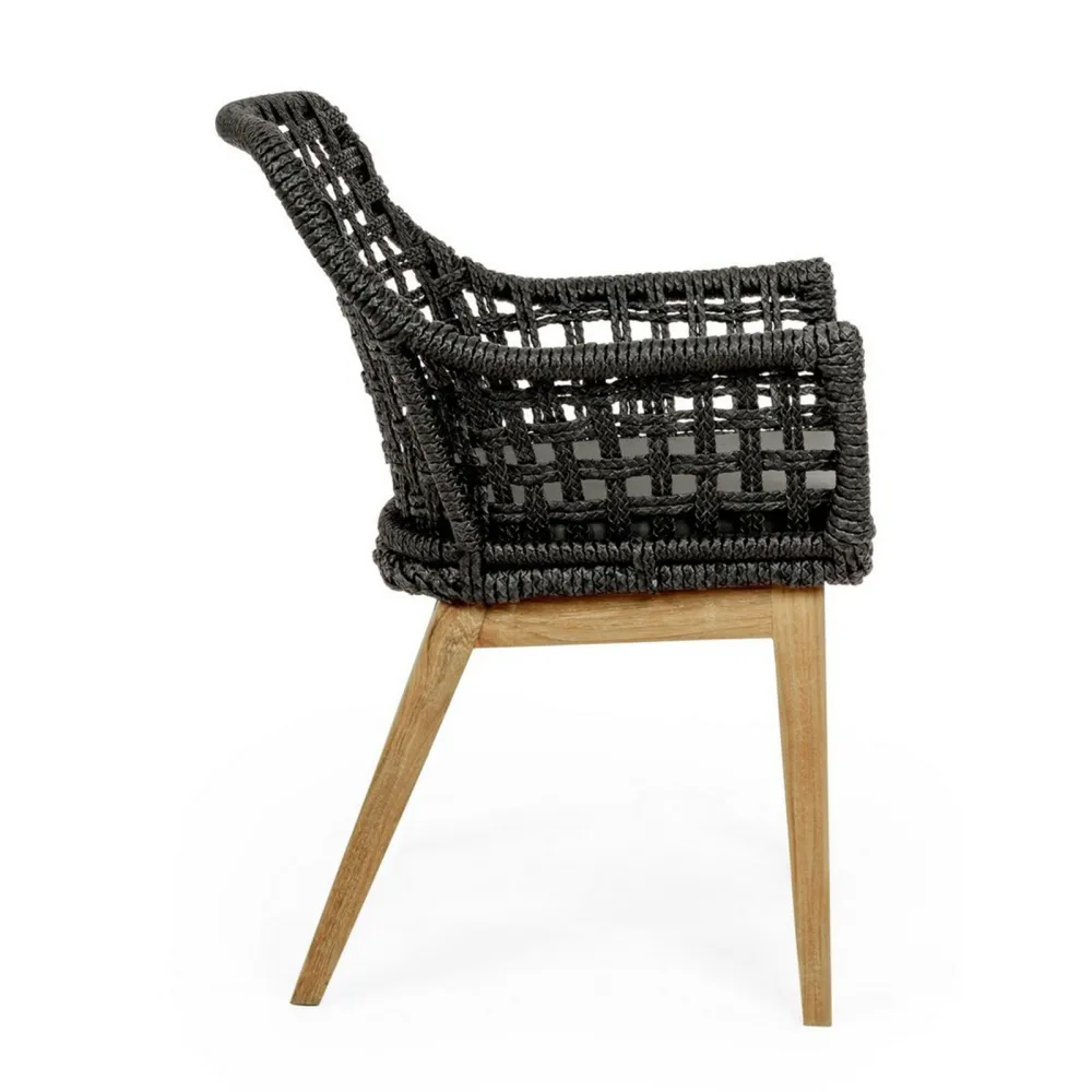 Sedia Bizzotto Madison