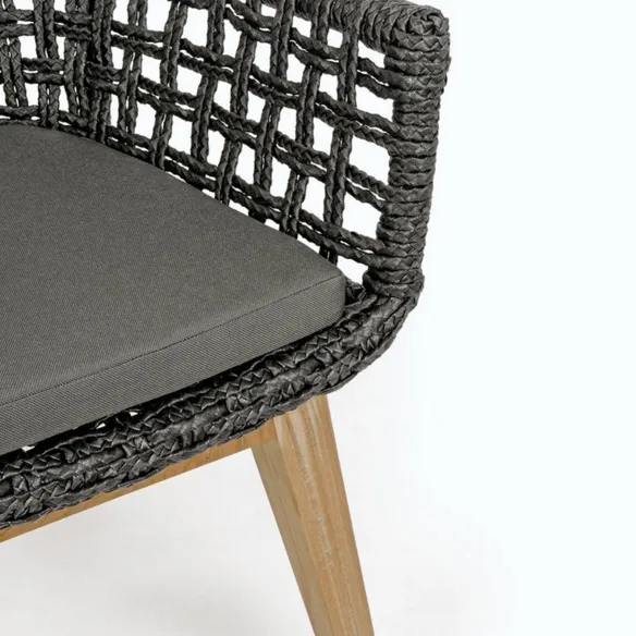 Sedia Bizzotto Madison