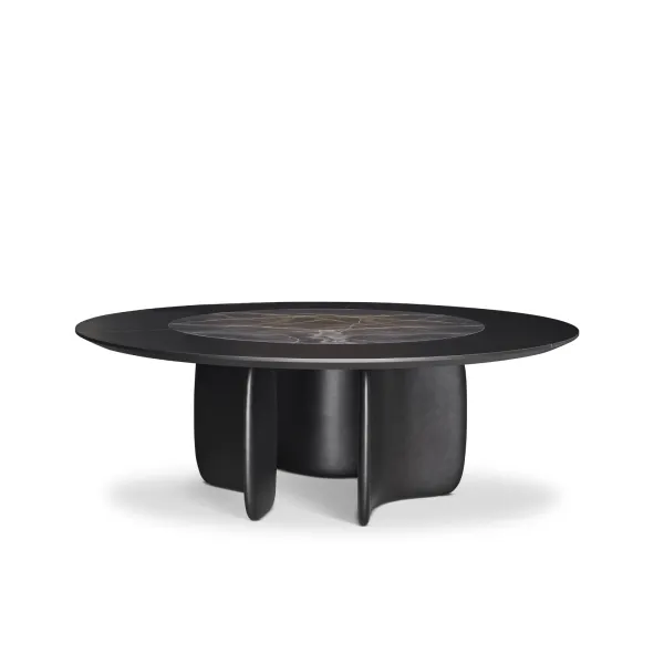 Bonaldo Mellow ST Tisch