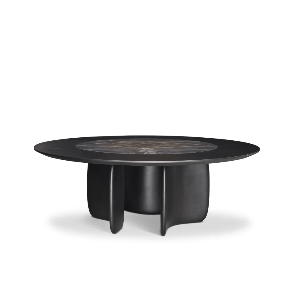 Bonaldo Mellow ST table