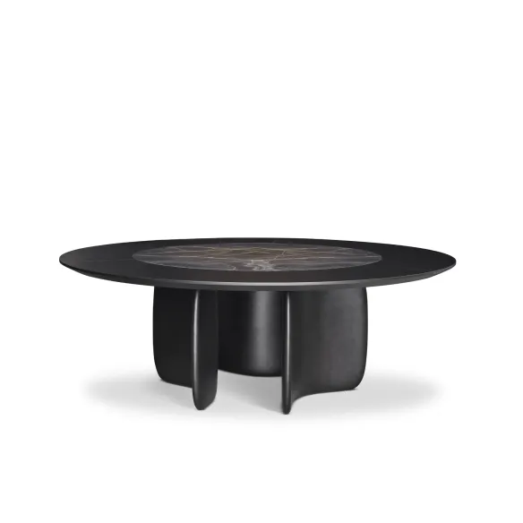 Bonaldo Mellow ST table