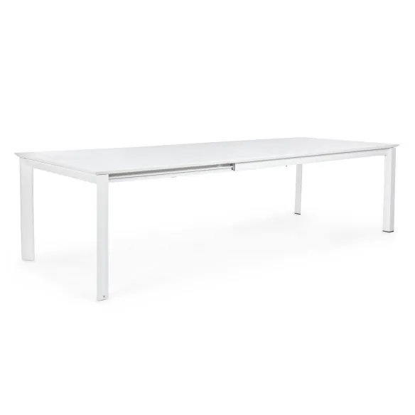 Tavolo Bizzotto Konnor 200/300 x 110