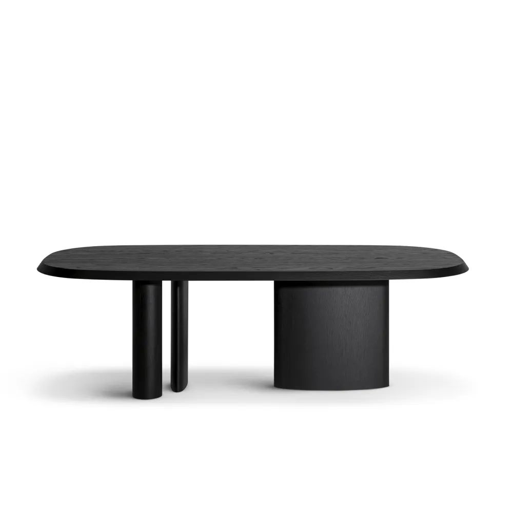 Bonaldo Padiglioni table - Mono